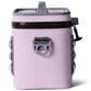 YETI Hopper Flip 8 Soft Cooler in Cherry Blossom, , large