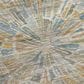 Dalyn Rug Company Nexus Seaside 8" Round Area Rug, , large