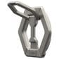 UAG Magnetic Ring Stand in Titanium, , large