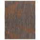 Jaipur Pathways Brown 5" x 8" Area Rug, , large