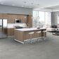 Shaw Pylon SPC Light Gray Soapstone 12" x 24" Luxury Vinyl Tile, , large