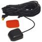 MobileSpec MobileSpec Universal Mini Satellite Radio Antenna, , large