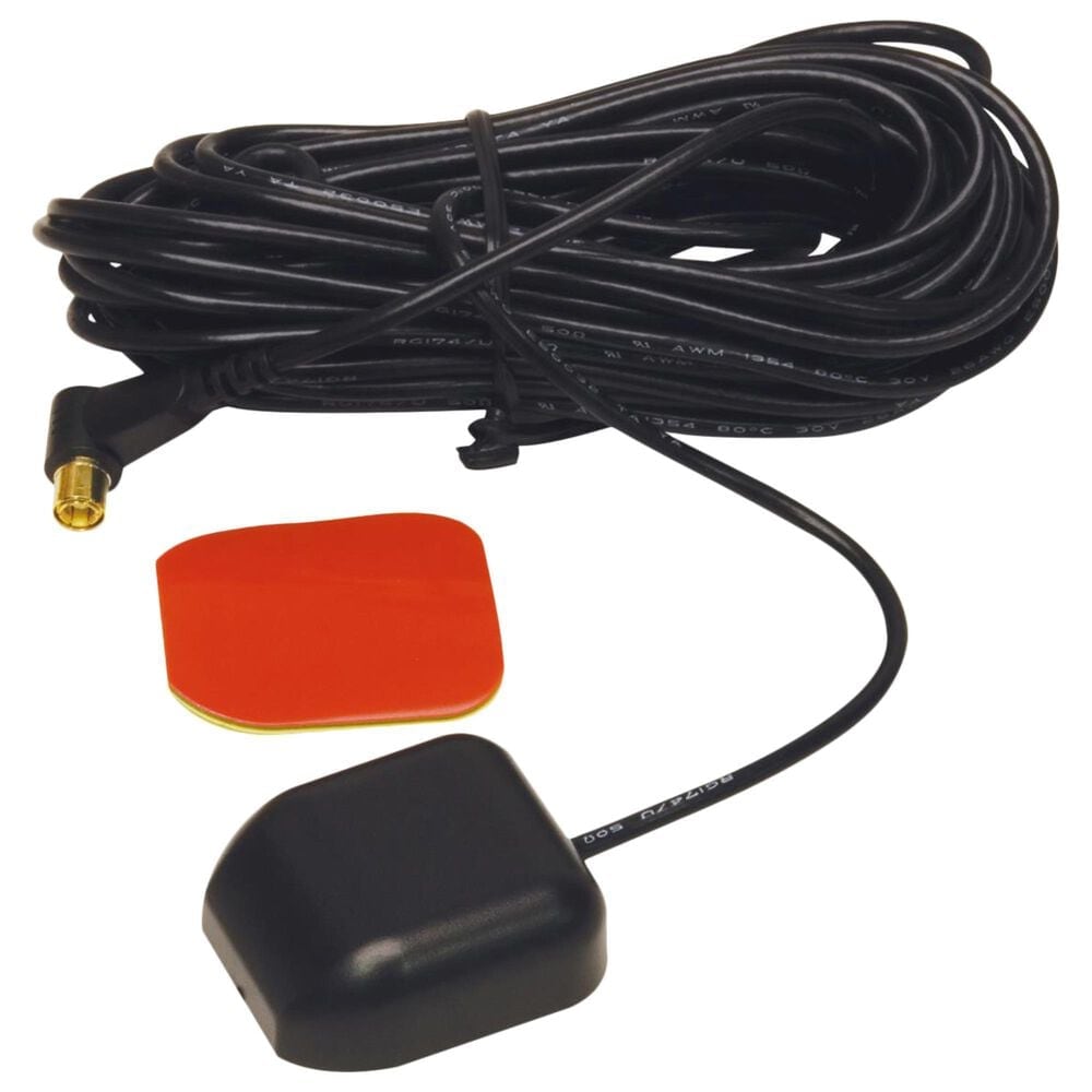 MobileSpec MobileSpec Universal Mini Satellite Radio Antenna, , large