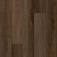 Mohawk Discovery Ridge Cup O"Java 6" x 48" Vinyl Plank, , large