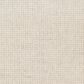 Surya Rebecca RBC-2300 9" x 12" Off-White, Light Slate Area Rug, , large