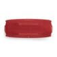 JBL Charge 6 Waterproof Bluetooth Speaker in Red, , large