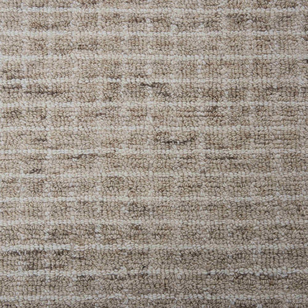 RIZZY Willow Beige, Ivory and Brown 5' x 7'6" Area Rug, , large