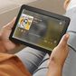 Amazon Fire HD 8 Tablet 8" 32GB in Black | Wi-Fi, , large