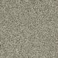 Phenix Goals Carpet in Delighted, , large