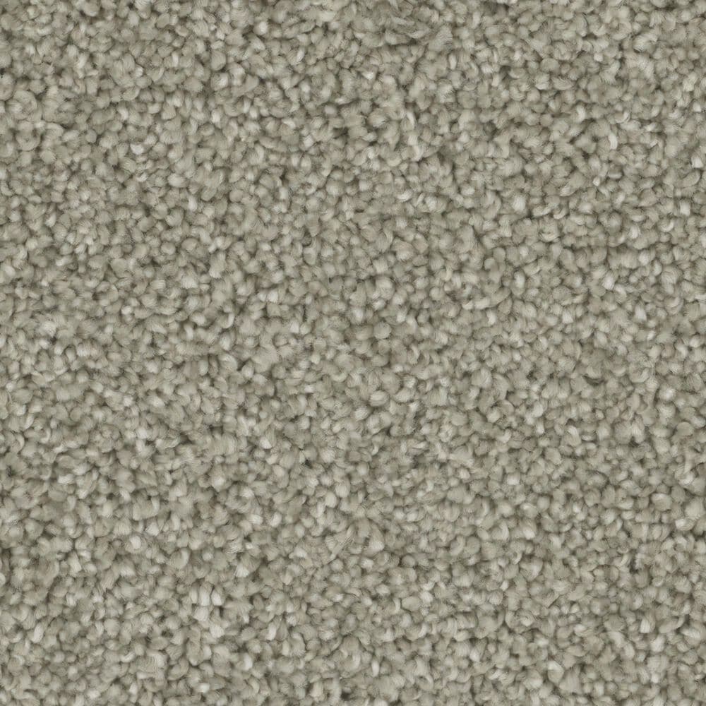 Phenix Goals Carpet in Delighted, , large