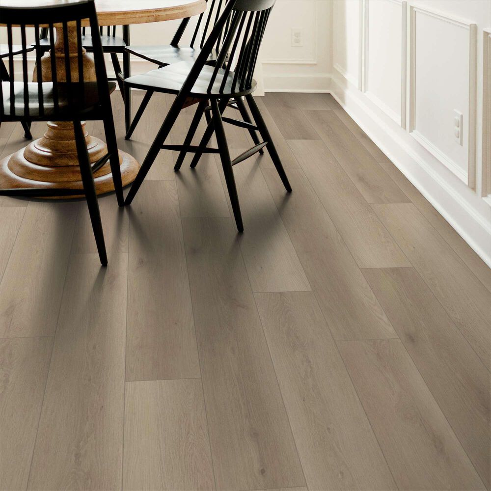 Shaw Vinyl Tile Northern Voyage 9 Calistoga 9&quot; x 60&quot; Luxury Vinyl Plank, , large