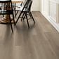 Shaw Vinyl Tile Northern Voyage 9 Calistoga 9" x 60" Luxury Vinyl Plank, , large