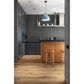 MS International Laurel Scandi 9" x 48" Luxury Vinyl Plank, , large