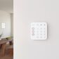 Ring Alarm Keypad V2 in White, , large