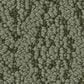 Anderson Tuftex Crochet Carpet in Lush Green, , large