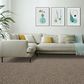 Mohawk Diffurent Choice II Carpet in Heron, , large