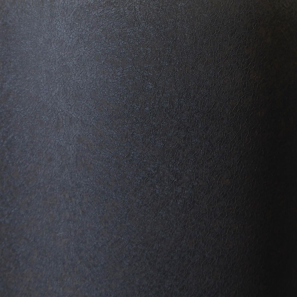 Ashley Ryenburg Table Lamp in Black, , large