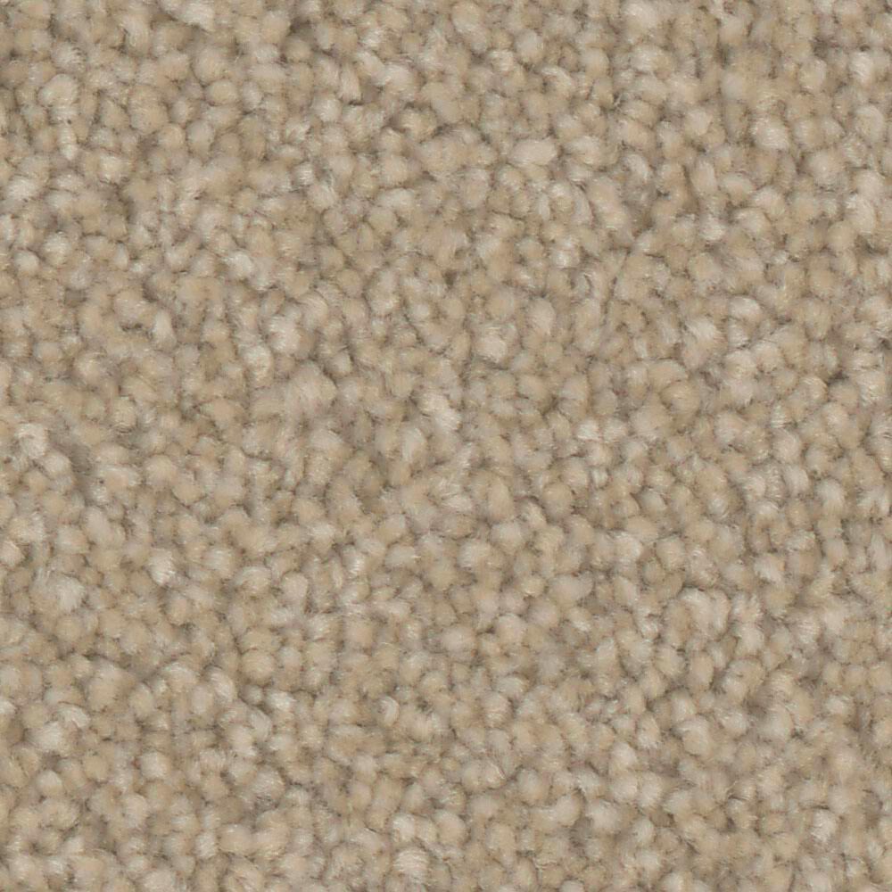 Phenix Oasis Platinum Carpet in Sand Dune, , large