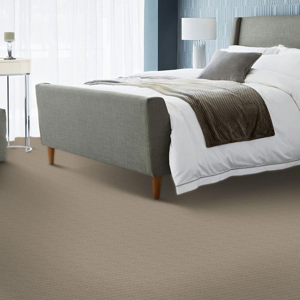 Karastan Array Carpet in Precision, , large