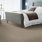 Karastan Array Carpet in Precision, , large