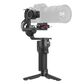 DJI RS 3 Mini, , large
