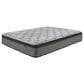 Ashley Augusta2 12" Firm Euro Pillow Top Full Mattress, , large