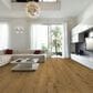 Lions Floor Lone Star Spirit XL Oak Exortica 9" x 72" Luxury Vinyl Plank, , large