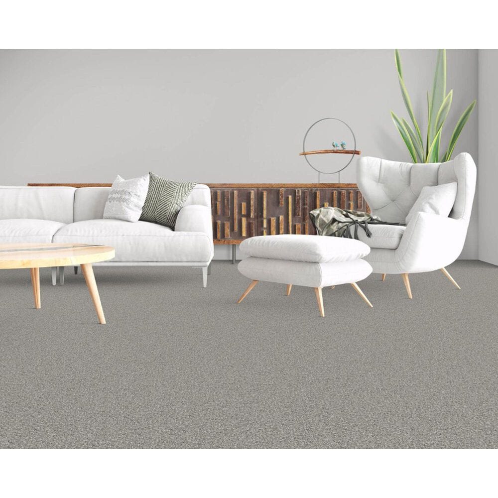 Masland Hawkshaw Carpet in Zorba, , large