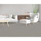 Masland Hawkshaw Carpet in Zorba, , large
