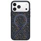 OtterBox Symmetry MagSafe Case for iPhone 17 Pro Max in Floral Romance, , large