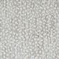 Masland Fly Away Carpet in Reflection, , large