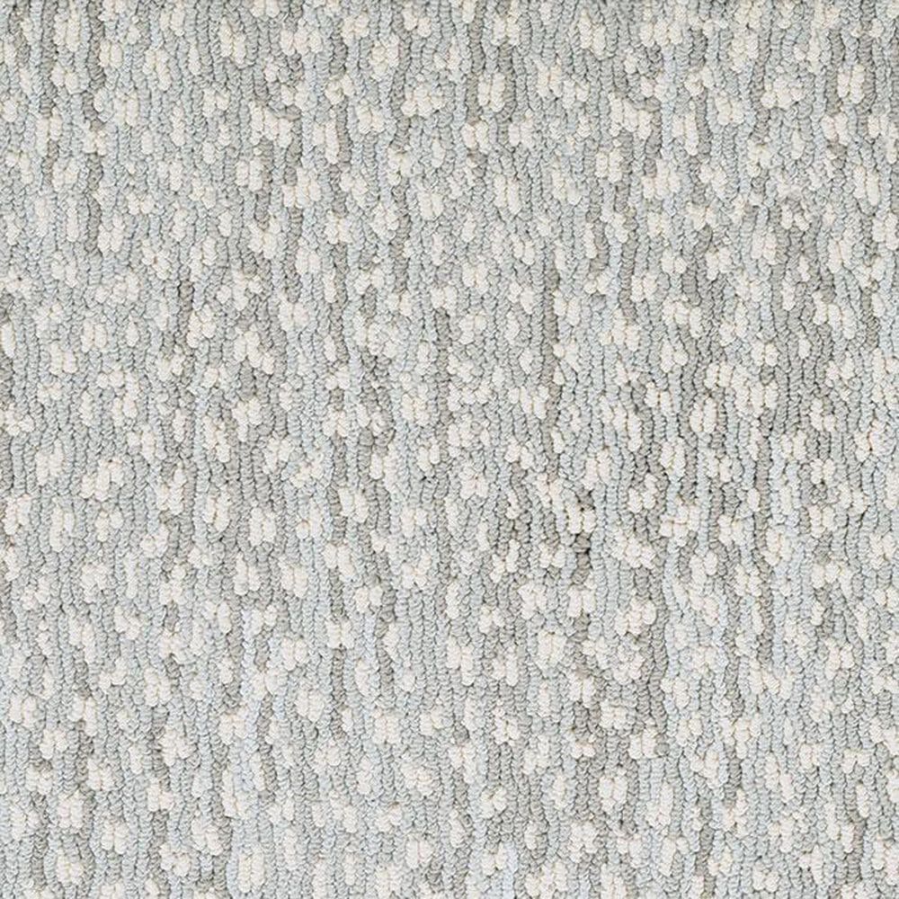 Masland Fly Away Carpet in Reflection, , large