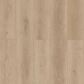 Lions Floor Indoor Delight Castle Forge 9" x 72" Luxury Vinyl Plank, , large