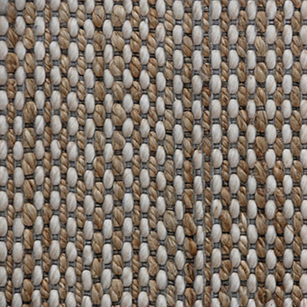 L&amp;R Resources Rondane 7&#39;9&quot; x 9&#39;9&quot; Beige Area Rug, , large