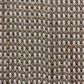 L&R Resources Rondane 7"9" x 9"9" Beige Area Rug, , large