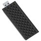 NETGEAR Nighthawk Wi-Fi 7 Tri-Band USB 3.0 Adapter in Black, , large