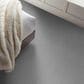 Shaw Vivid Memories Carpet in Polished Silver, , large
