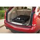 Snapsafe Under Bed Safe M in Black, , large