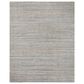 Loloi Jamie 2"6" x 9"9" Natural and Sky Runner, , large