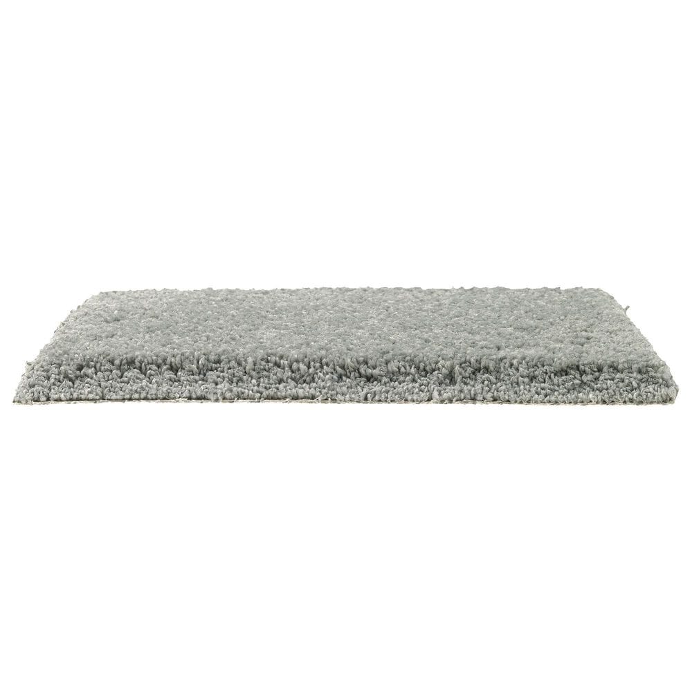 Mohawk Windsor Gardens I Carpet in Garden Club, , large