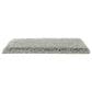 Mohawk Windsor Gardens I Carpet in Garden Club, , large