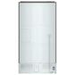 Whirlpool 19.4 cuft Quad w/ Ice&Wtr, , large