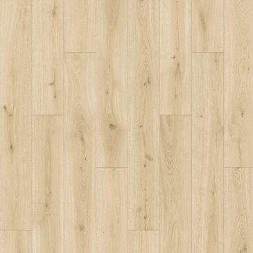 Mohawk Saylor"s Cove Ecru Oak 7.5" x 54" Luxury Vinyl Plank, , large