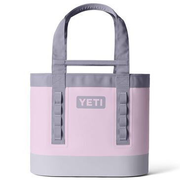 YETI Camino 35 Carryall Tote Bag in Cherry Blossom, , large