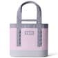 YETI Camino 35 Carryall Tote Bag in Cherry Blossom, , large