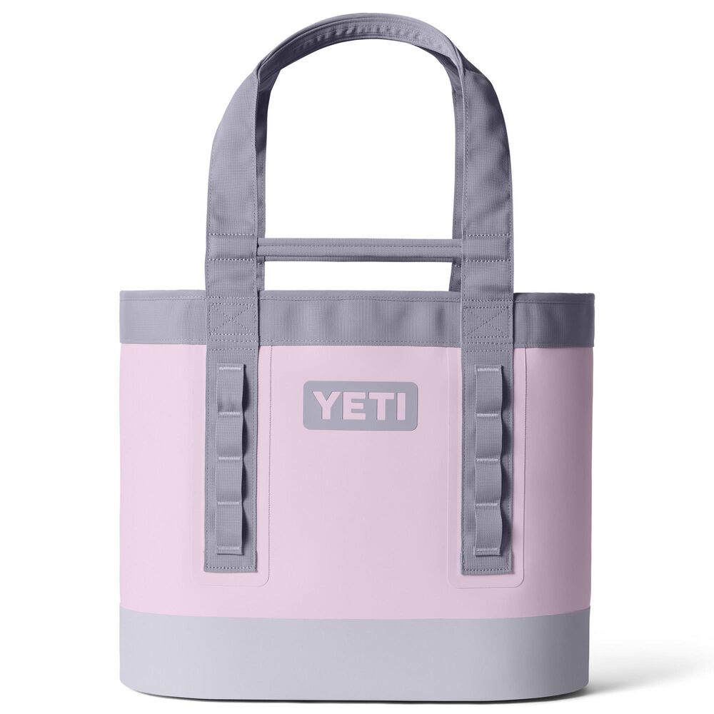 YETI Camino 35 Carryall Tote Bag in Cherry Blossom, , large