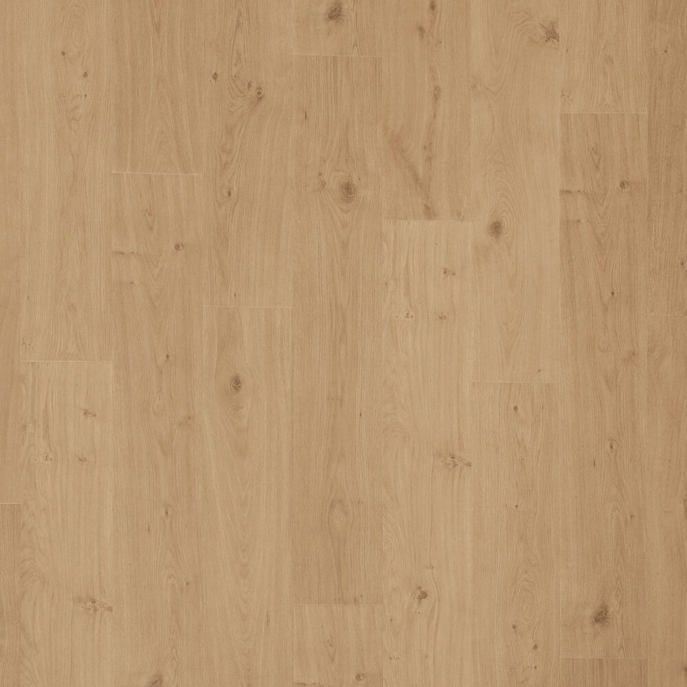 Pergo Transom Artifact Brown Oak 8" x 54" Laminate, , large
