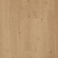 Pergo Transom Artifact Brown Oak 8" x 54" Laminate, , large
