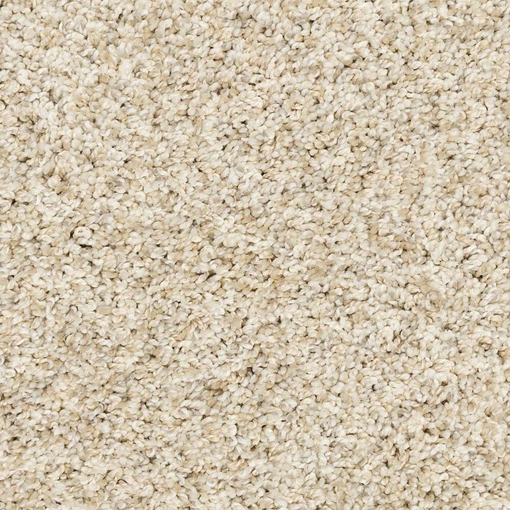 Mohawk Diffurent Choice II Carpet in London Fog, , large