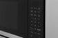 Frigidaire Gallery 2.2 Cu. Ft. Built-In Microwave in Stainless Steel, , large